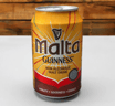 Malta Guiness 330ml