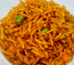 Jollof Rice