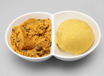 Eba
