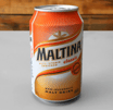 Maltina 330ml