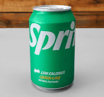 Sprite 330ml