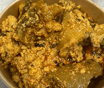 Egusi 500ml