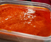 Stew 500ml