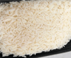 White Rice