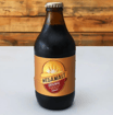 Mega Malt 330ml