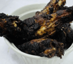 Jerk Chicken